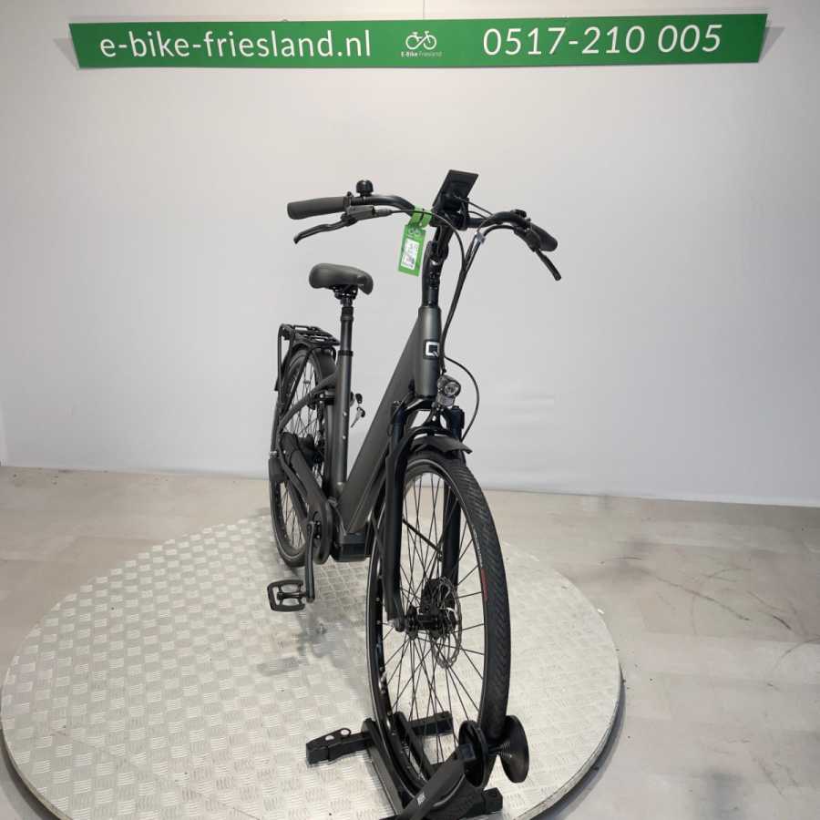 artpic public l 3204064