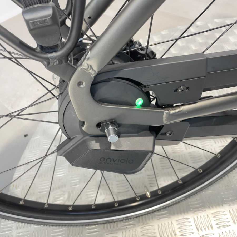 artpic public l 3204050