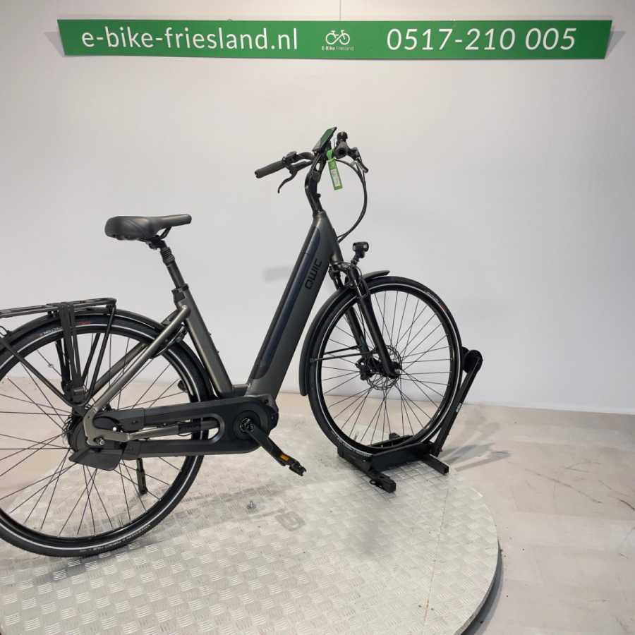 artpic public l 3204058