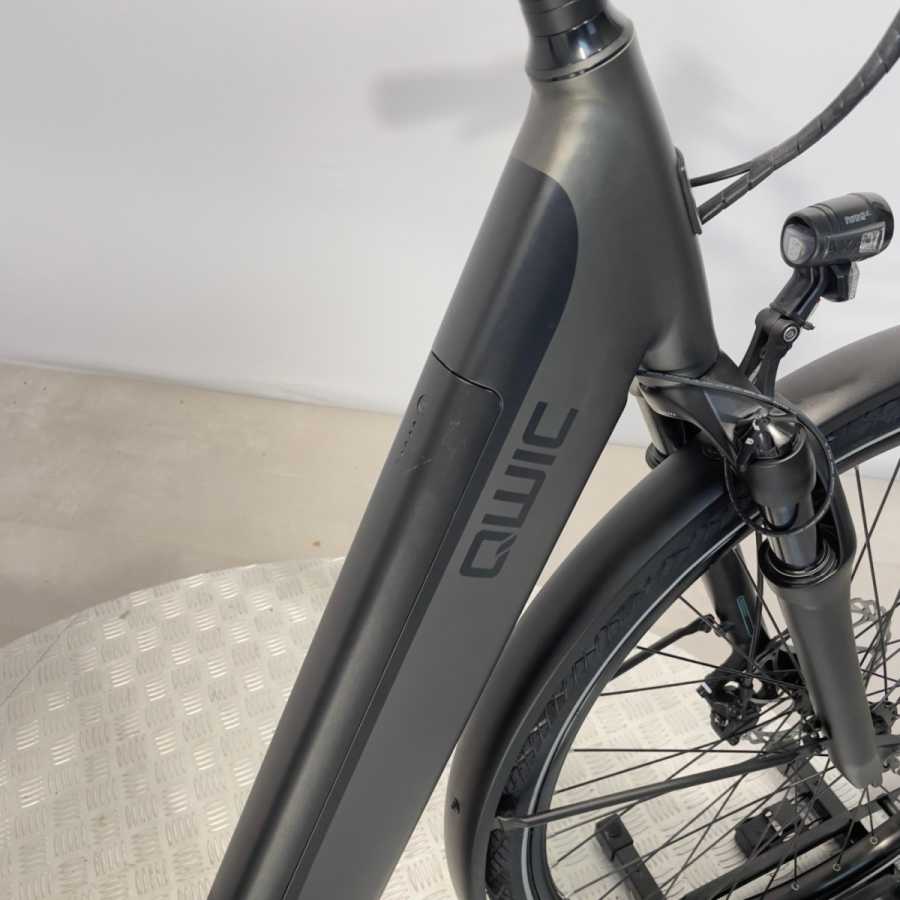 artpic public l 3204056