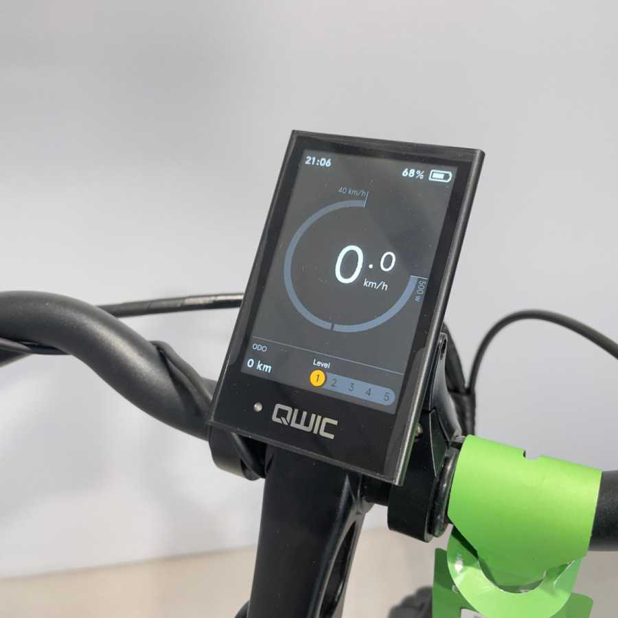 artpic public l 3204054