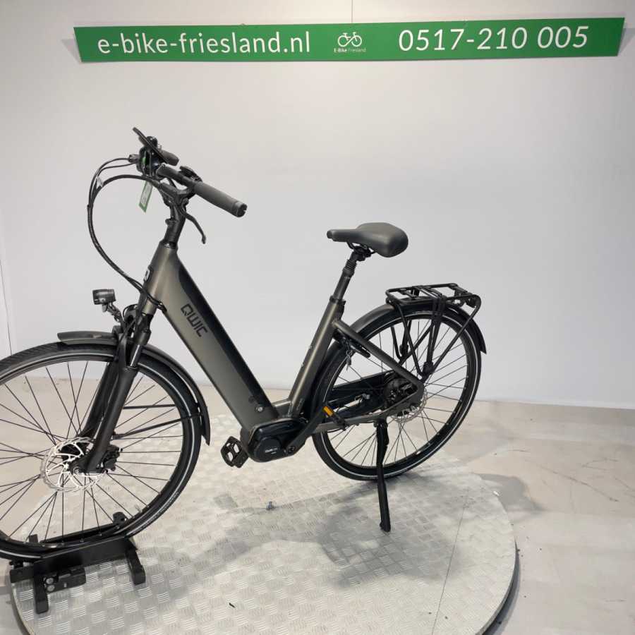 artpic public l 3204062