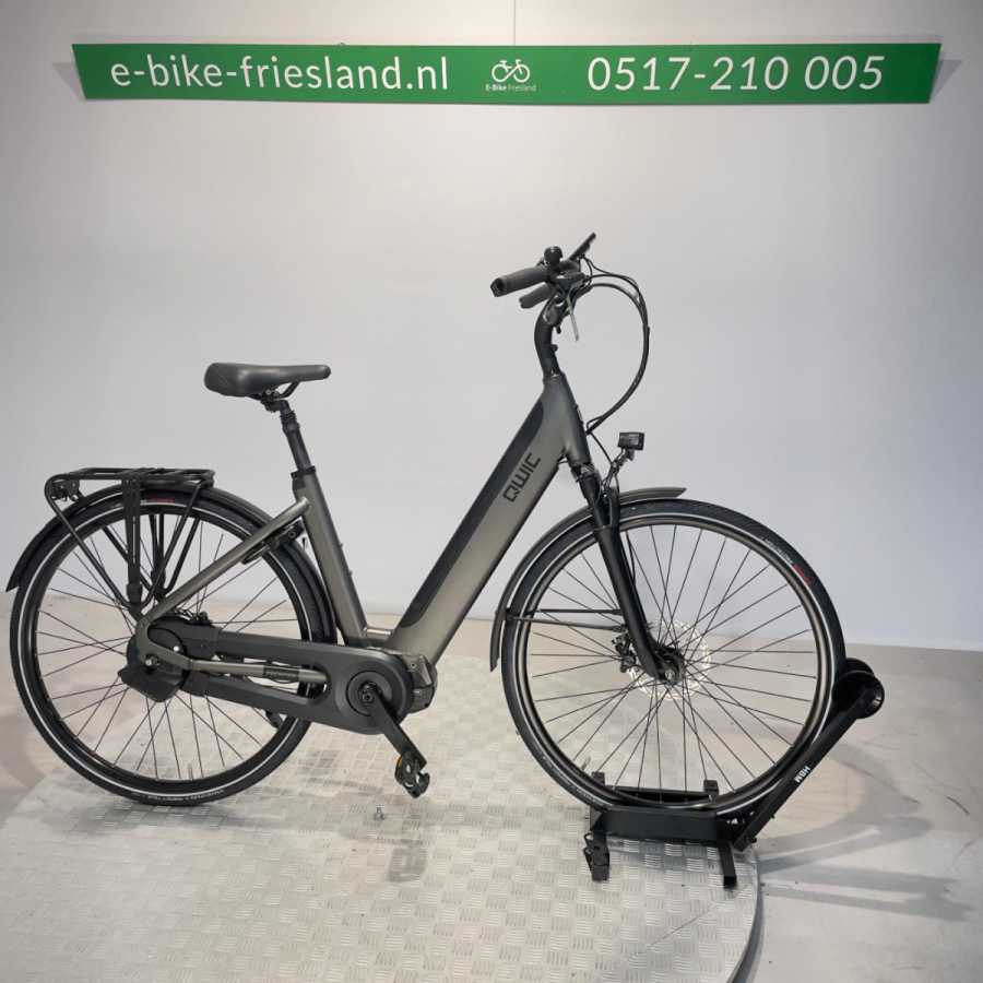 artpic public l 3204066