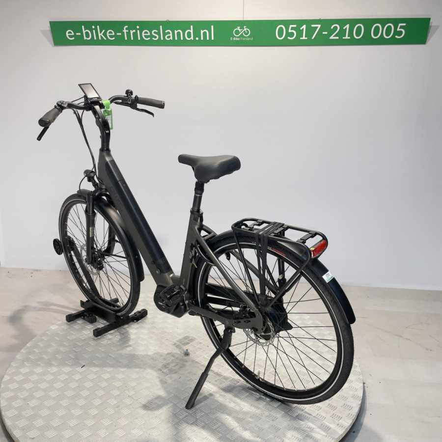 artpic public l 3204060