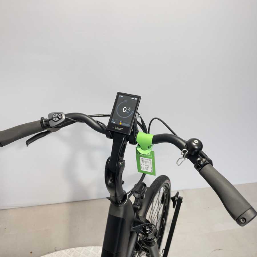 artpic public l 3204052