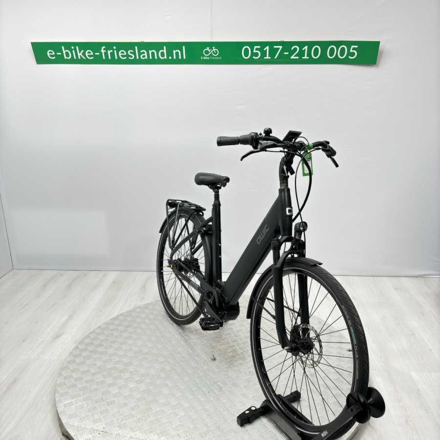 artpic public l 3262476