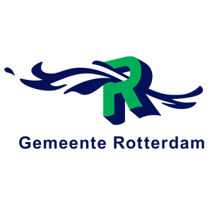 logo gemeente rotterdam 300x300 acf cropped