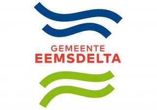 eemsdelta