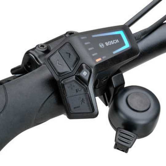 artpic public l 3930898