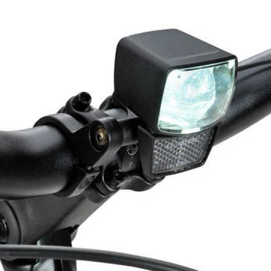 artpic public l 3930906