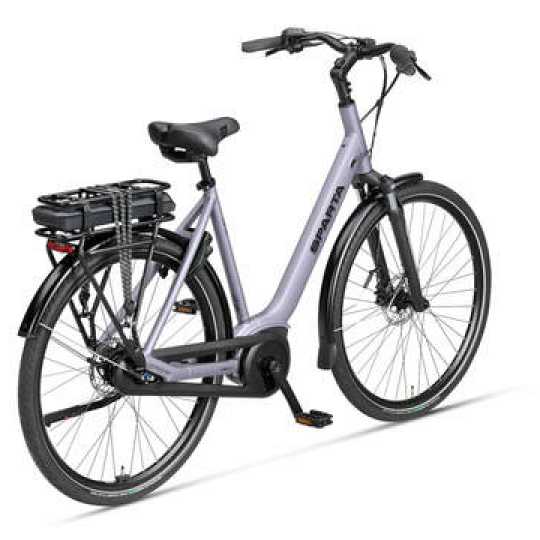 artpic public l 3943472