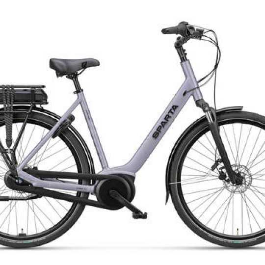 artpic public l 3941008