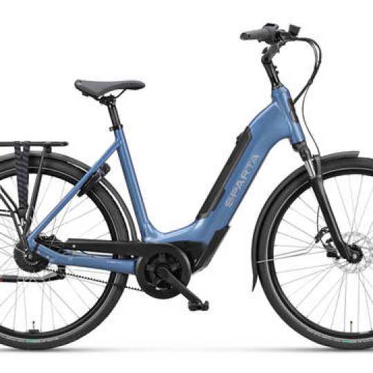 artpic public l 4182866