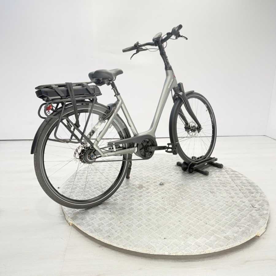 artpic public l 4187838