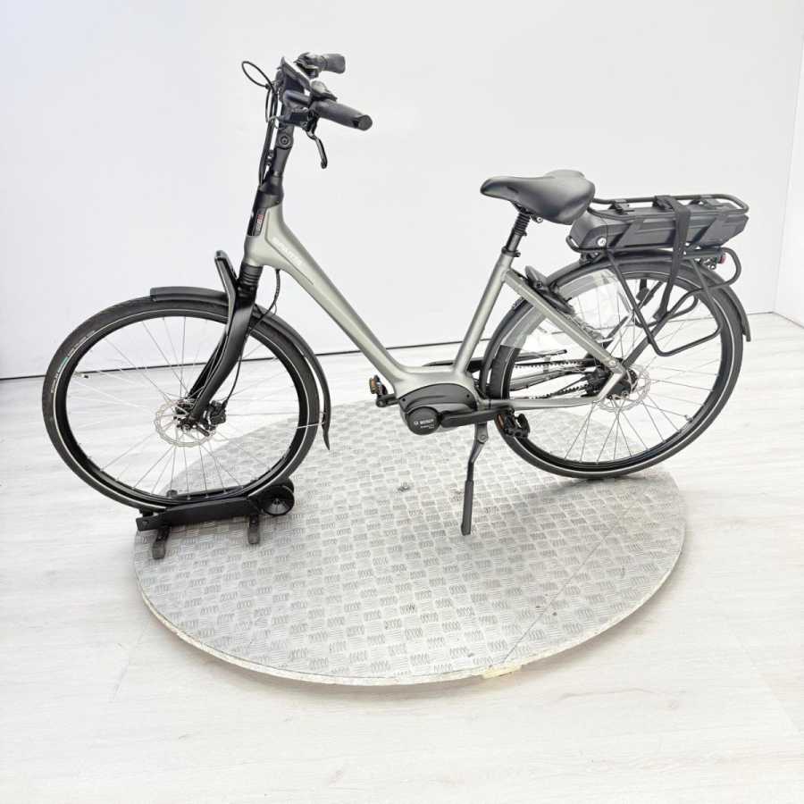 artpic public l 4187830