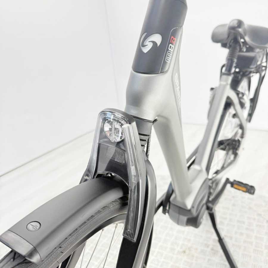 artpic public l 4187826