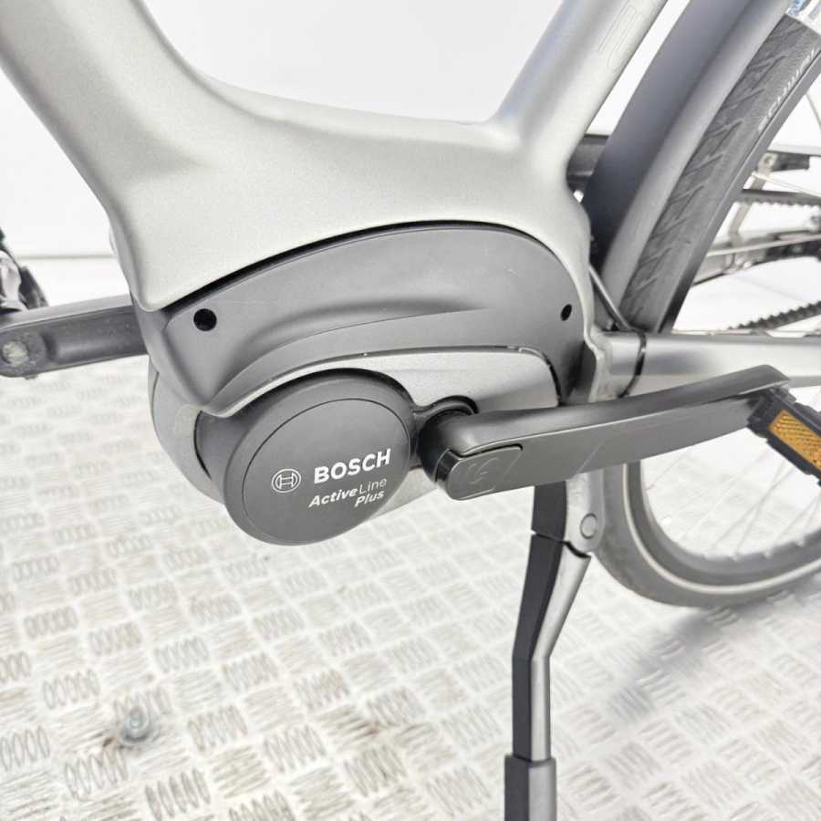 artpic public l 4187824