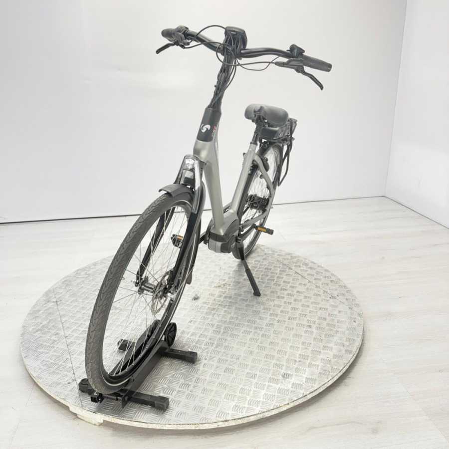 artpic public l 4187832