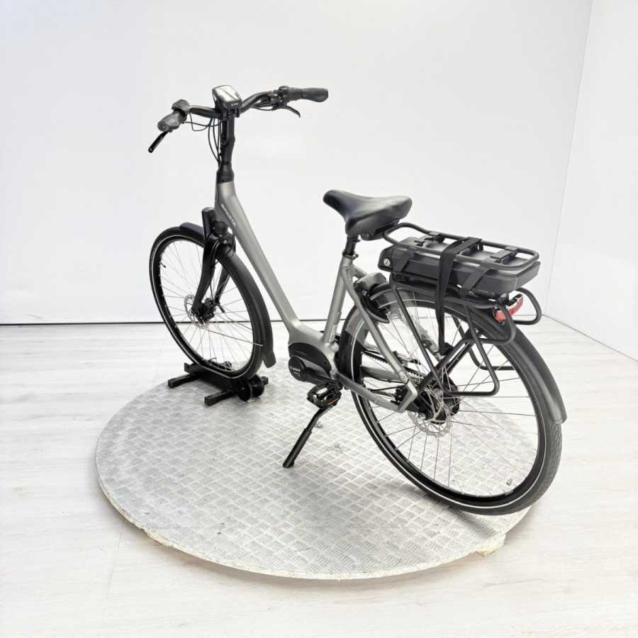 artpic public l 4187836