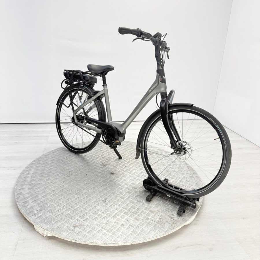 artpic public l 4187842