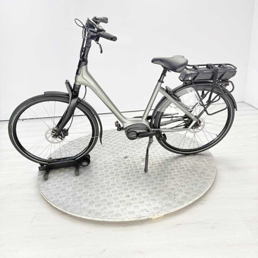 artpic public l 4187828