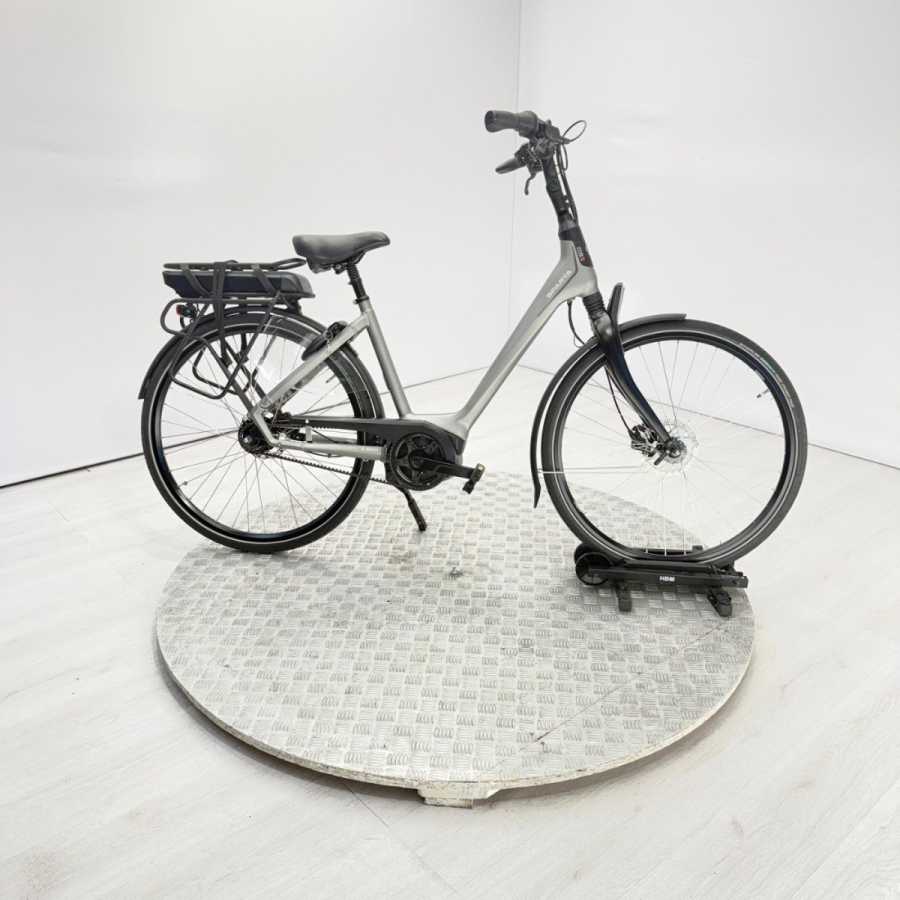 artpic public l 4187834