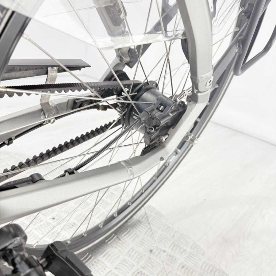 artpic public l 4187822