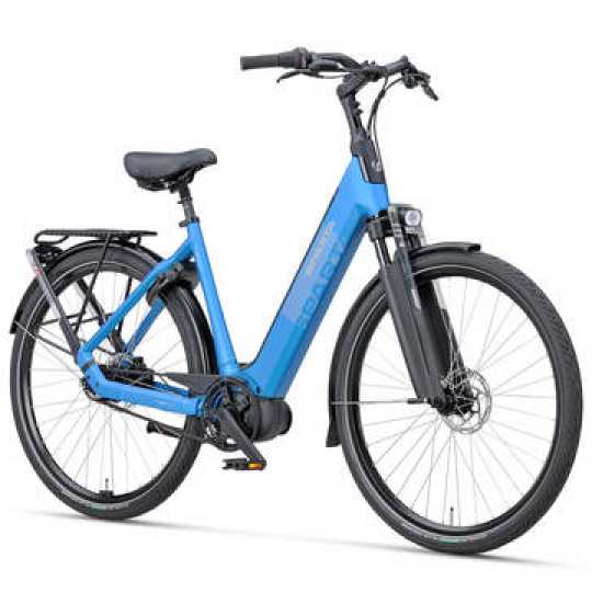 artpic public l 4196124