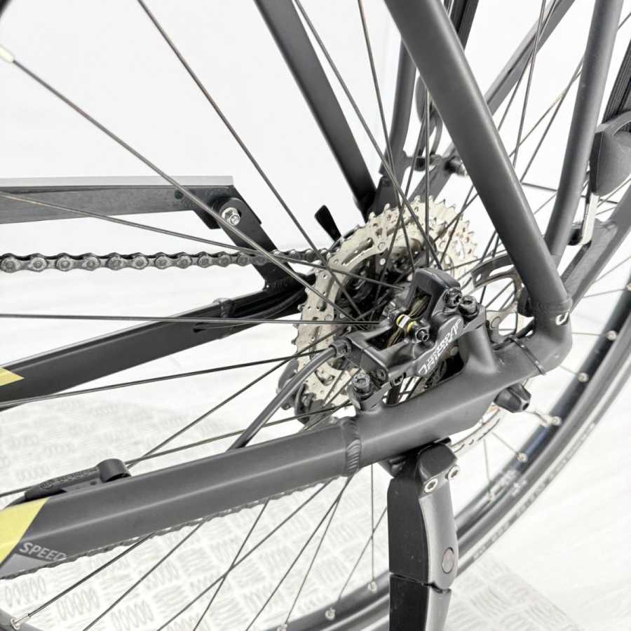 artpic public l 4198660