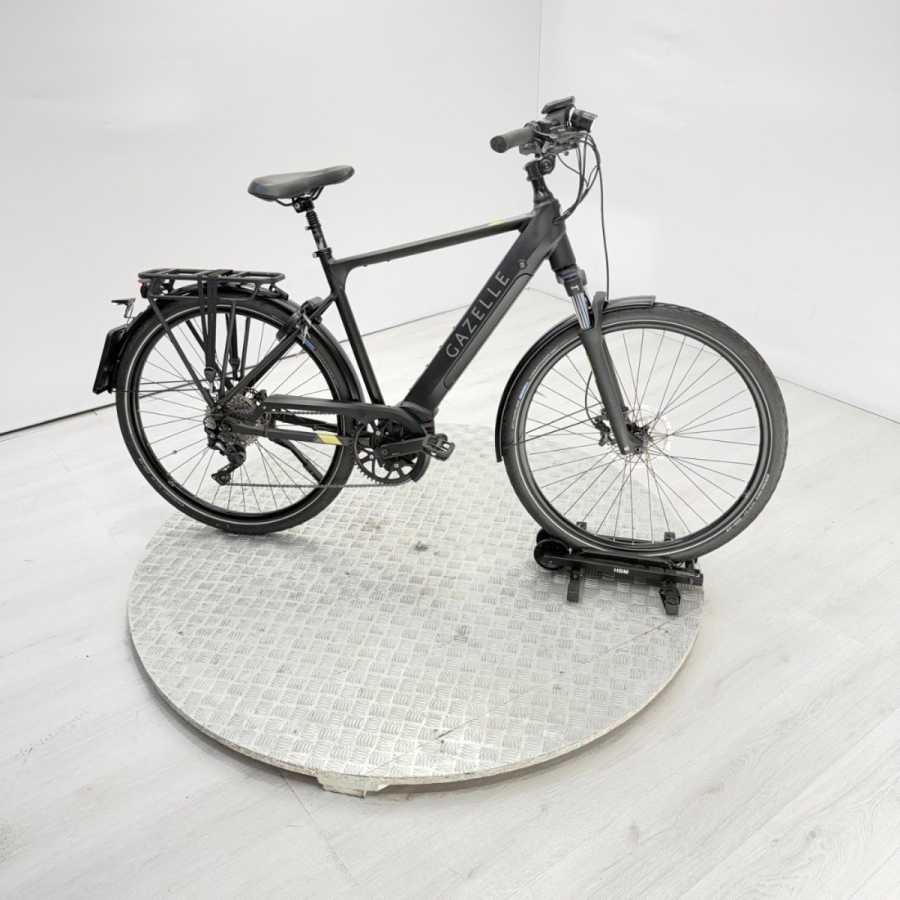 artpic public l 4198674