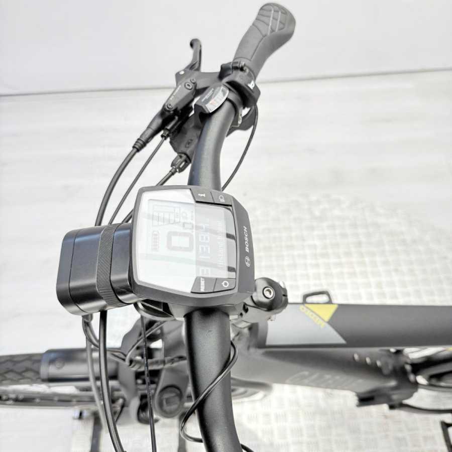 artpic public l 4198658