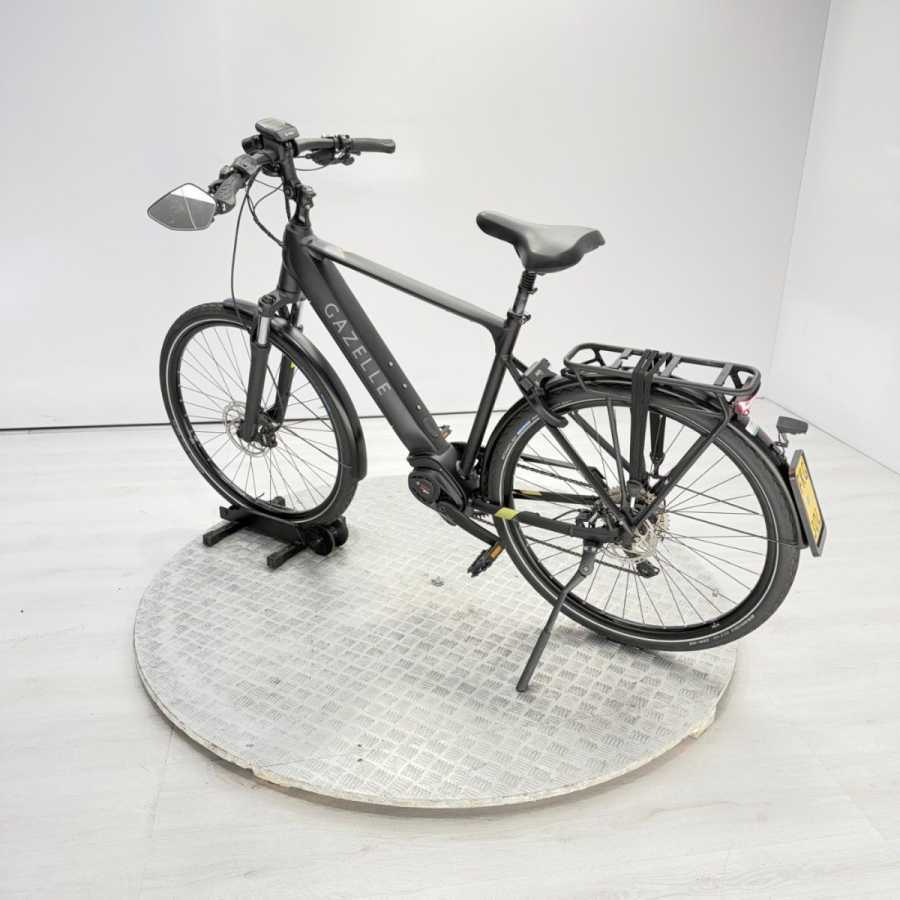 artpic public l 4198668