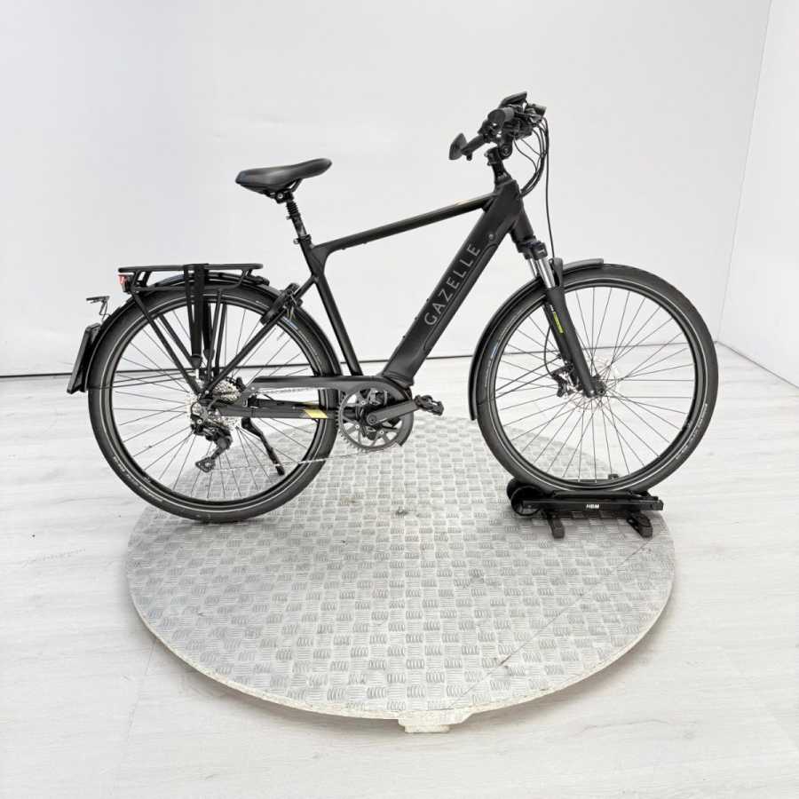 artpic public l 4198672