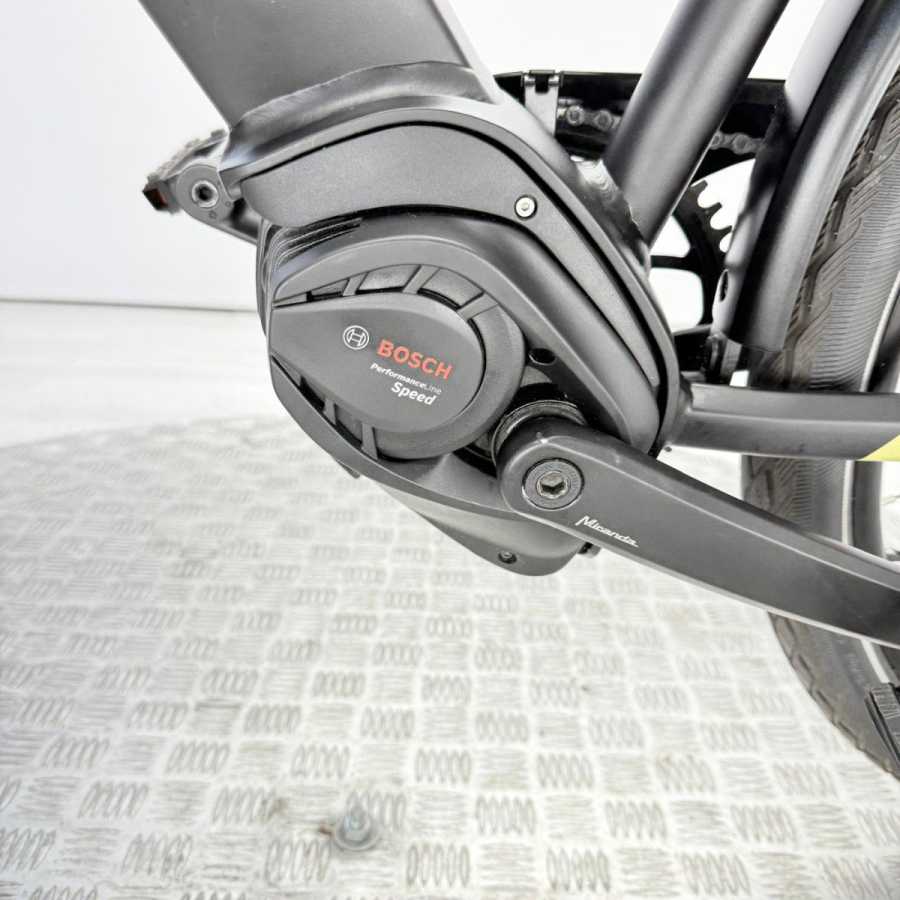 artpic public l 4198662