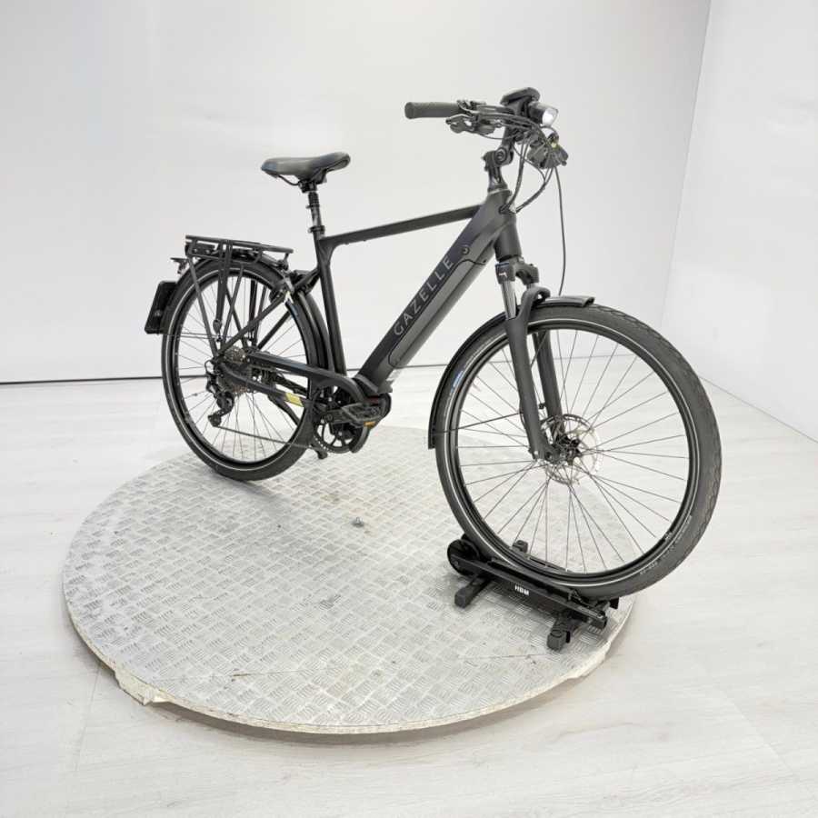 artpic public l 4198676