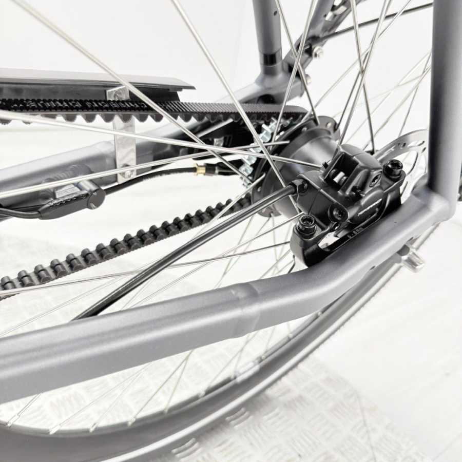 artpic public l 4211860