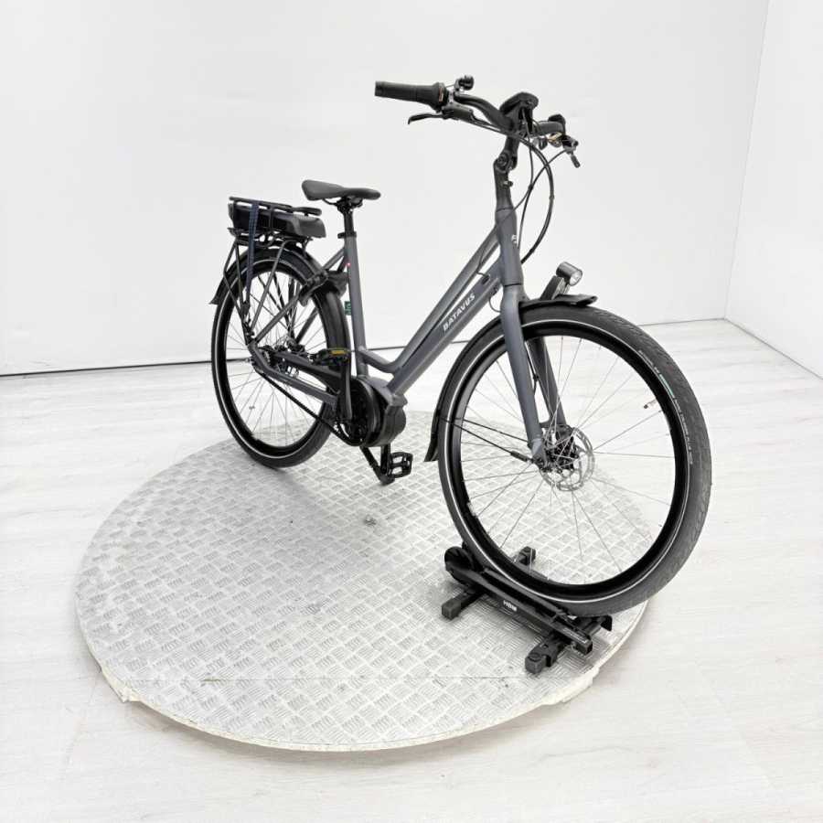 artpic public l 4211842