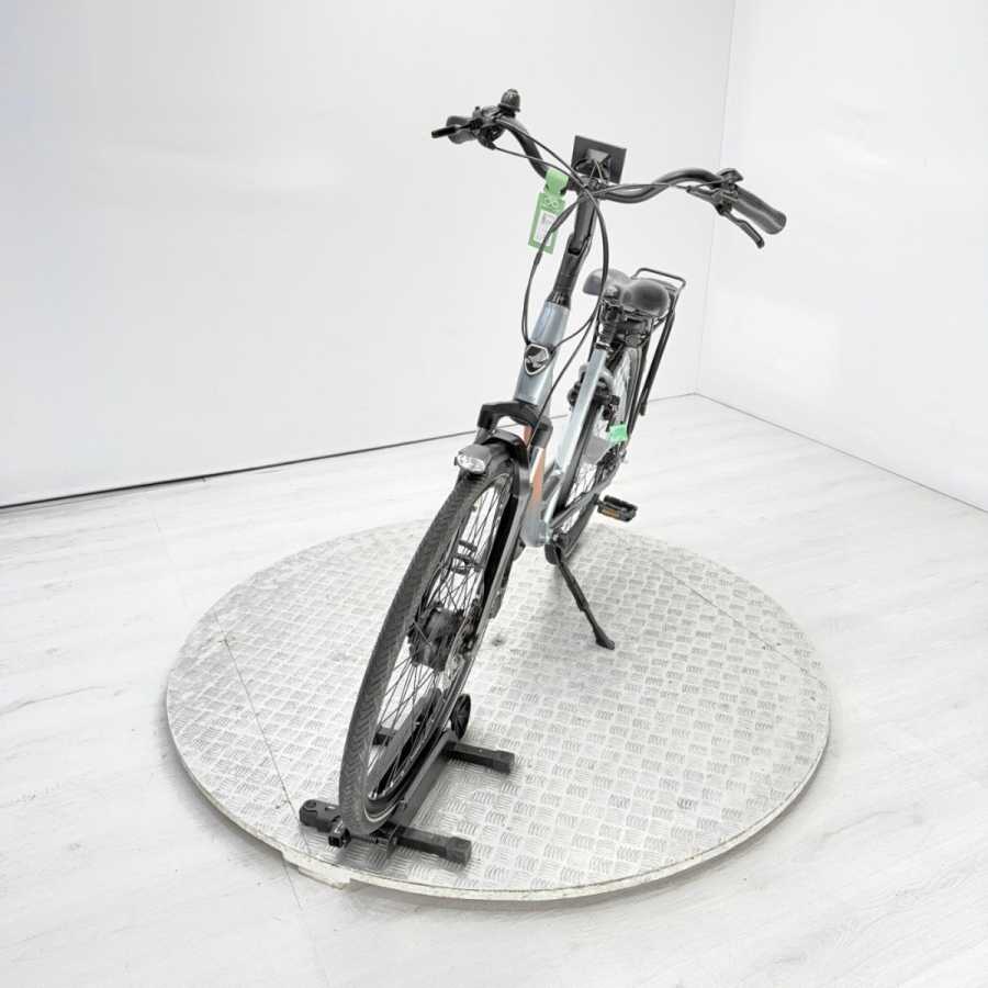 artpic public l 4211800