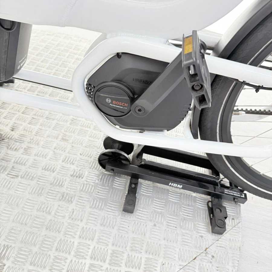 artpic public l 4211902