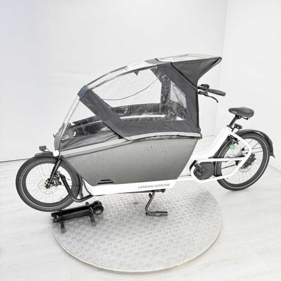 artpic public l 4211908