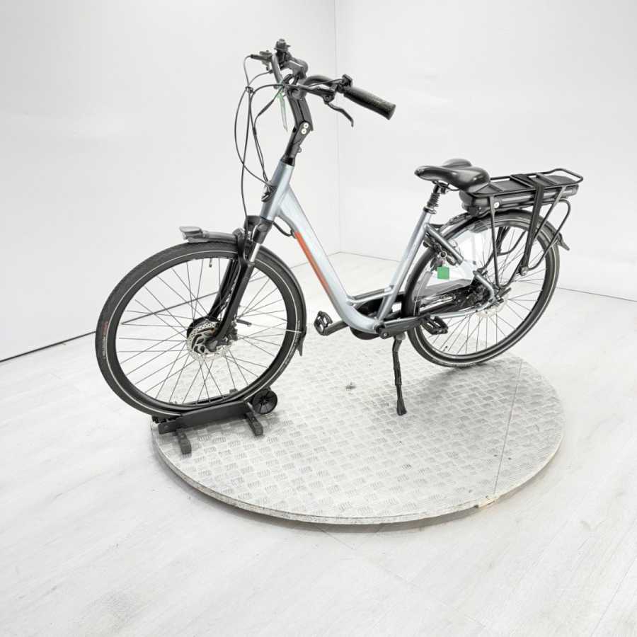 artpic public l 4211804