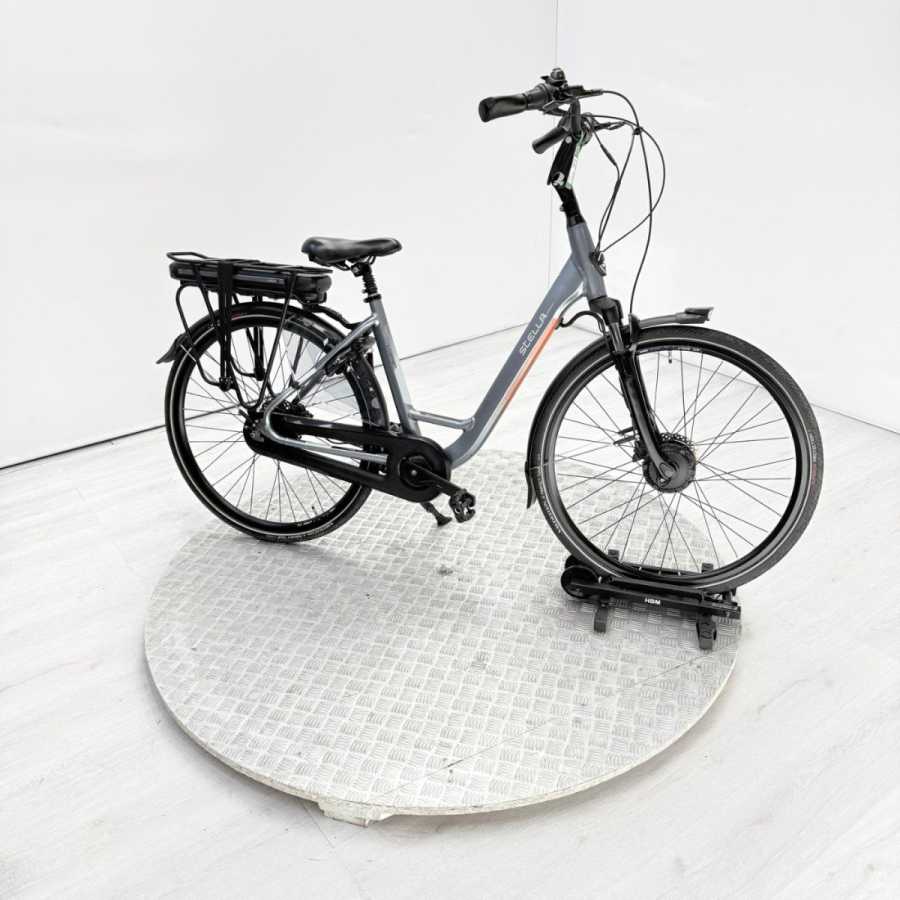 artpic public l 4211796