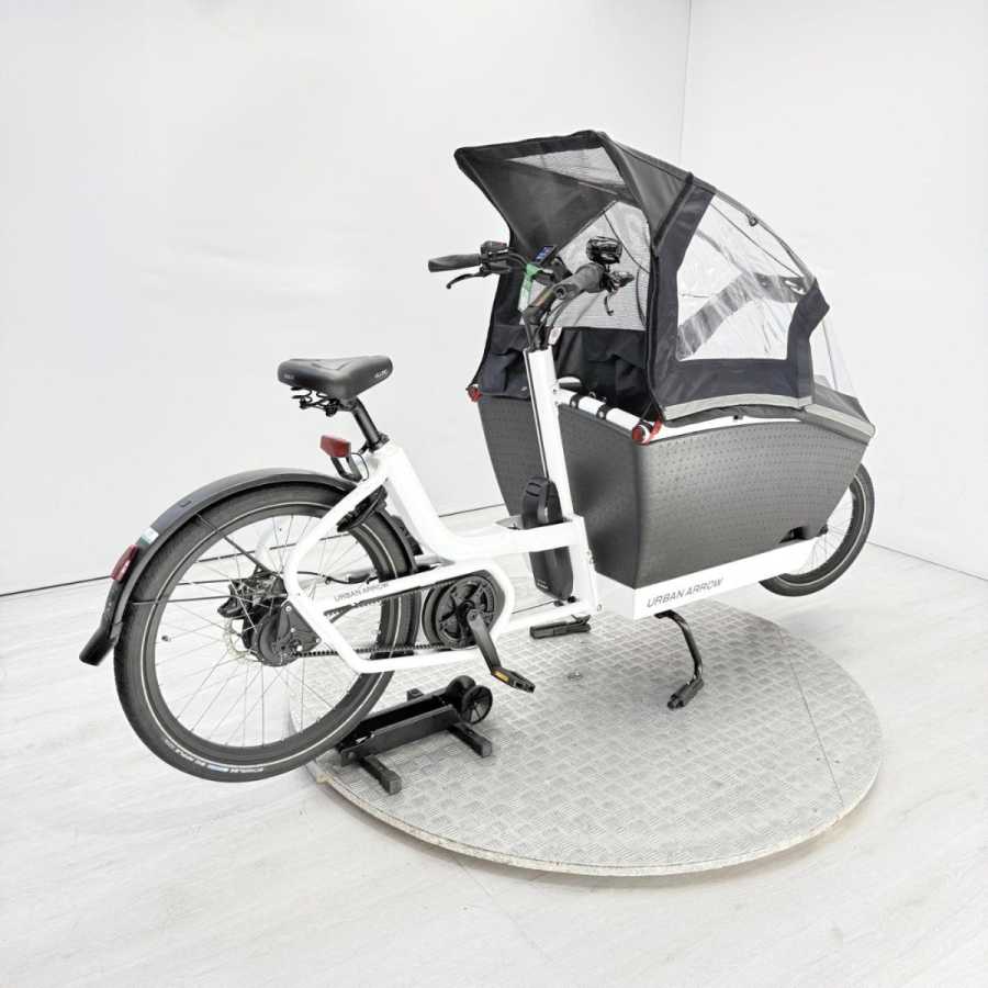 artpic public l 4211912