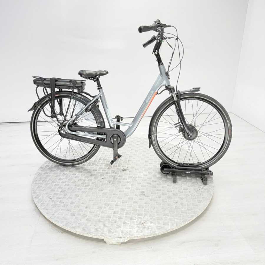 artpic public l 4211814