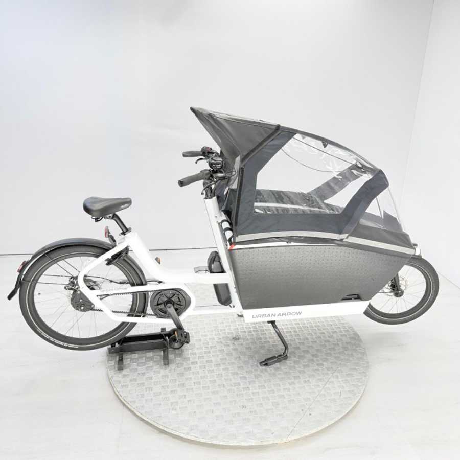 artpic public l 4211914