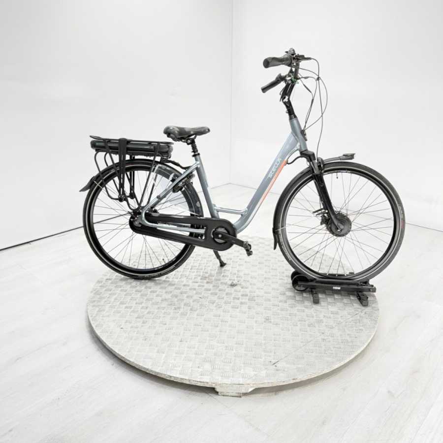 artpic public l 4211794