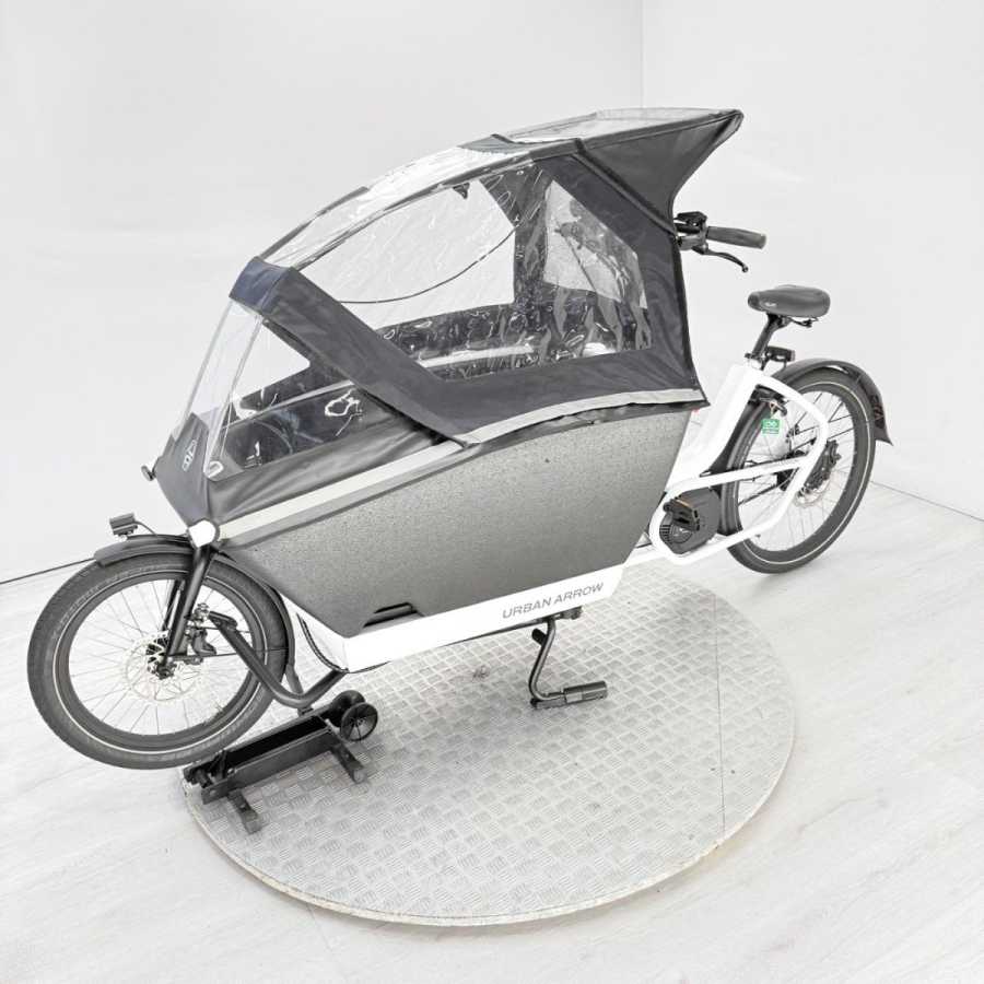 artpic public l 4211906