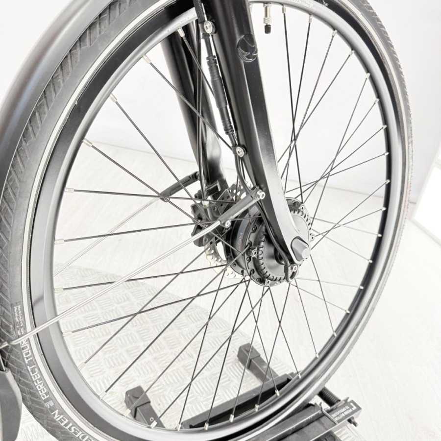 artpic public l 4211786