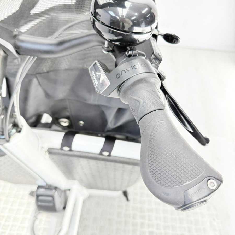 artpic public l 4211896