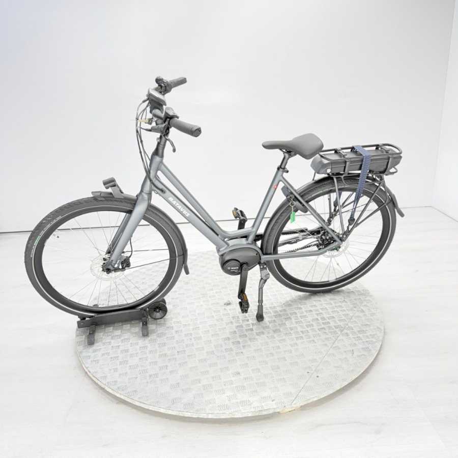 artpic public l 4211870